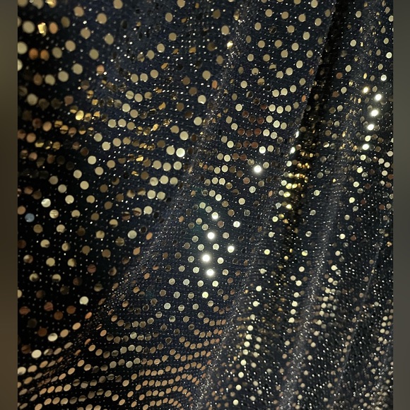 Lularoe dress - Picture 4 of 4